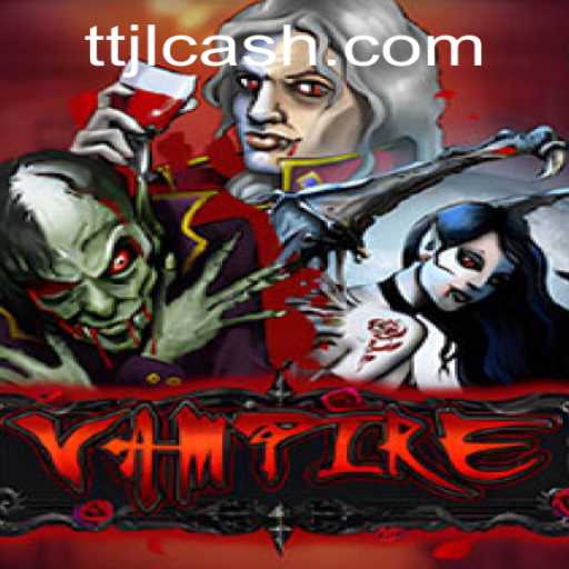 Unveiling the Mysteries of 'Vampire': The Game with a Bite